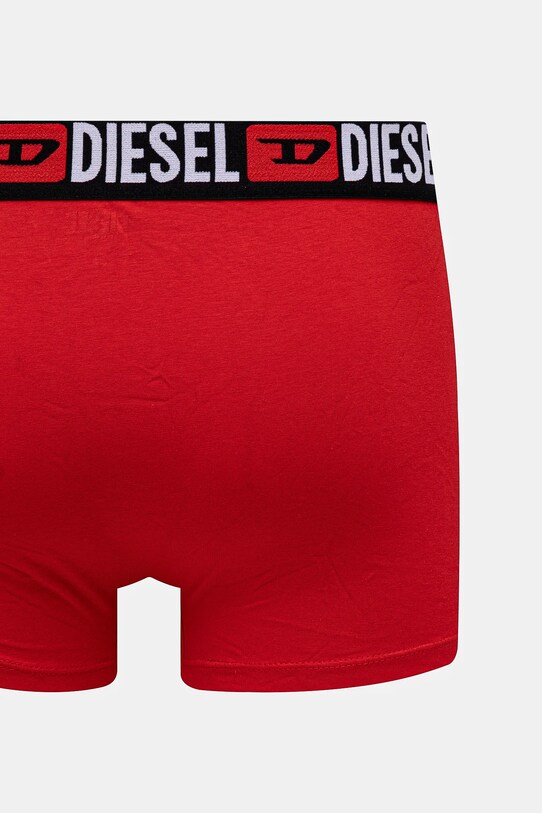 Diesel boxeri UMBX-DAMIENFIVEPACK 5-pack 00SUAG.0DDAI