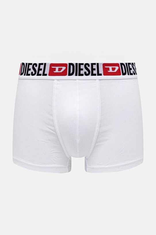 Diesel boxeri UMBX-DAMIENFIVEPACK 5-pack 00SUAG.0DDAI