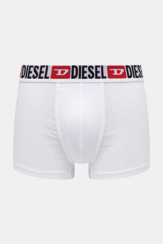 Bokserice Diesel UMBX-DAMIENFIVEPACK 5-pack 00SUAG.0DDAI