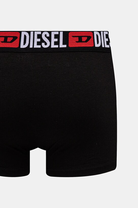 Diesel boxeri UMBX-DAMIENFIVEPACK 5-pack 00SUAG.0DDAI
