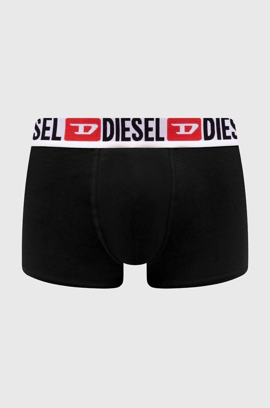Diesel bokserki UMBX-DAMIENFIVEPACK 5-pack 00SUAG.0DDAI