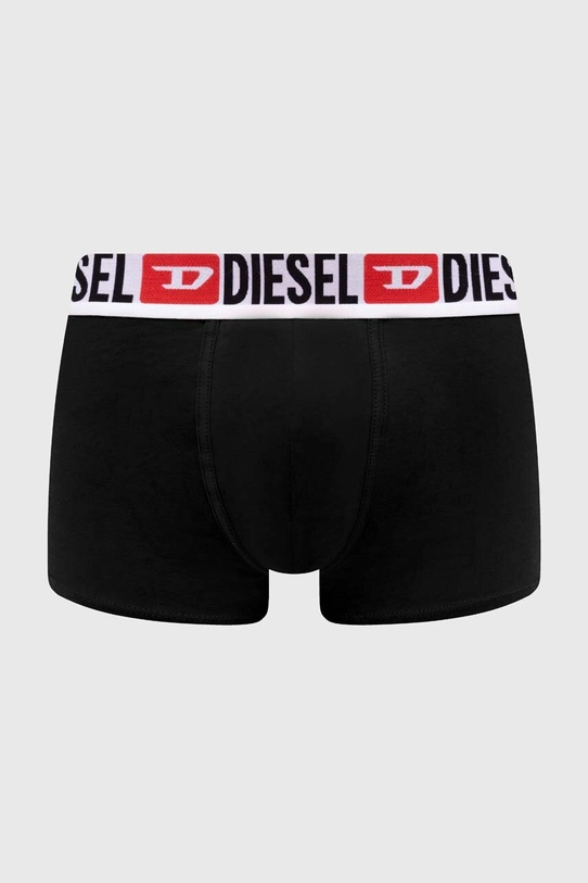 Боксери Diesel UMBX-DAMIENFIVEPACK 5-pack 00SUAG.0DDAI