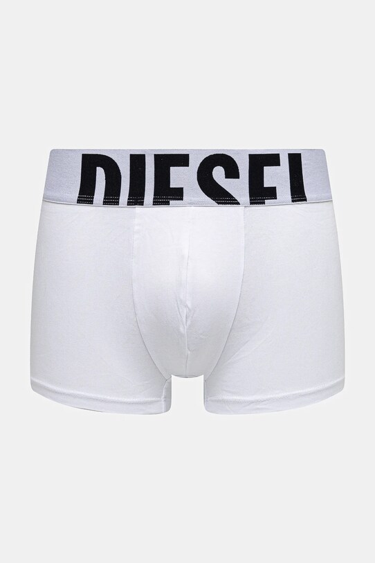 Боксеры Diesel UMBX-DAMIENTHREEPACK-5.5EL 3 шт A15380.0WIAN красный SS25
