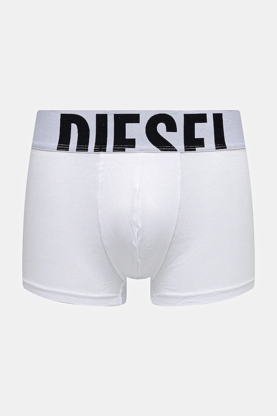 Μποξεράκια Diesel UMBX-DAMIENTHREEPACK-5.5EL 3-pack A15380.0WIAN κόκκινο SS25