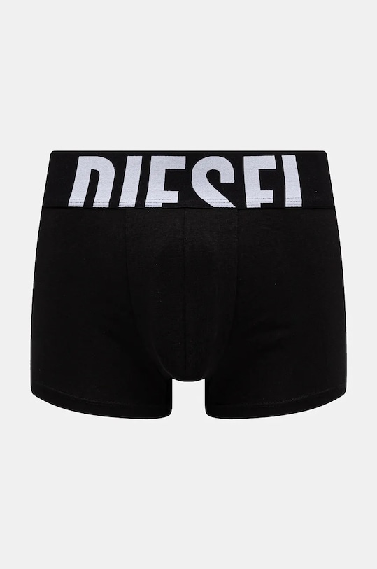 Odjeća Bokserice Diesel UMBX-DAMIENTHREEPACK-5.5EL 3-pack A15380.0WIAN šarena