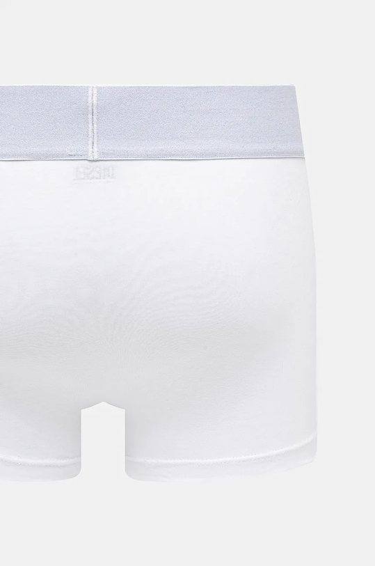 Bokserice Diesel UMBX-DAMIENTHREEPACK-5.5EL 3-pack A15380.0WIAN šarena