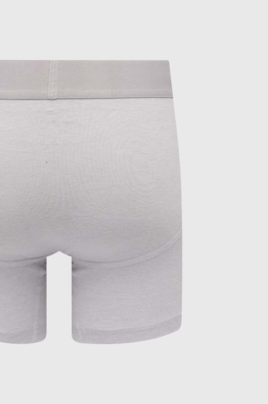Hollister Co. bokserki 5-pack KI314.4005.800