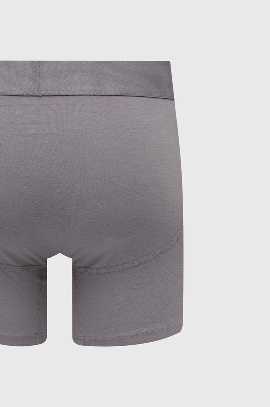 Hollister Co. bokserki 5-pack KI314.4005.800