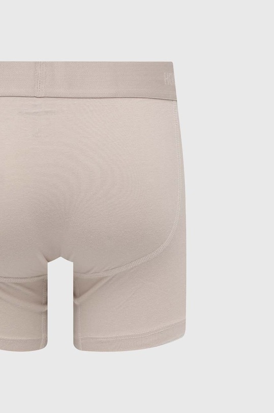 Hollister Co. boxeri 5-pack KI314.4013.400