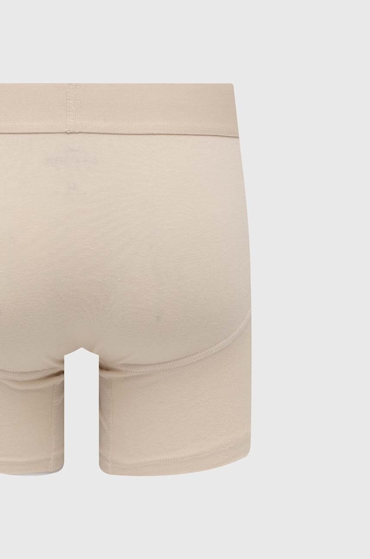 Hollister Co. boxeri 5-pack KI314.4013.400