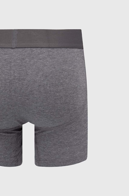 Hollister Co. boxeri 5-pack KI314.4013.400