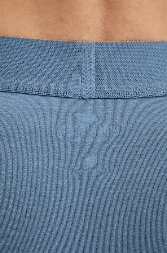 Hollister Co. boxeri 5-pack KI314.4018.300