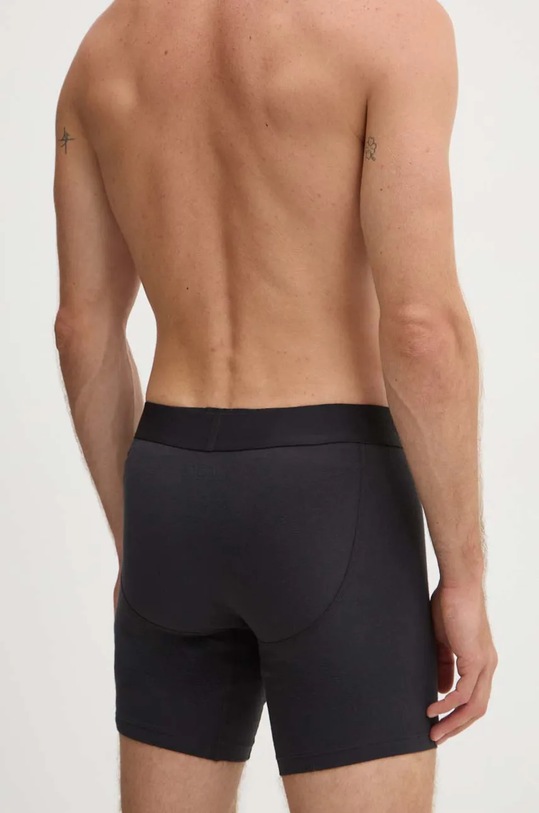 Hollister Co. boxeri 5-pack KI314.4018.300