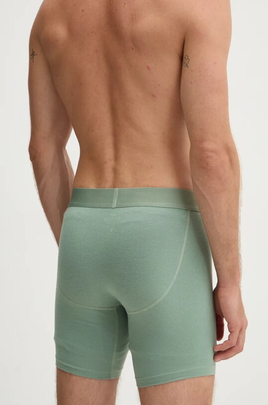 Hollister Co. boxeri 5-pack KI314.4018.300