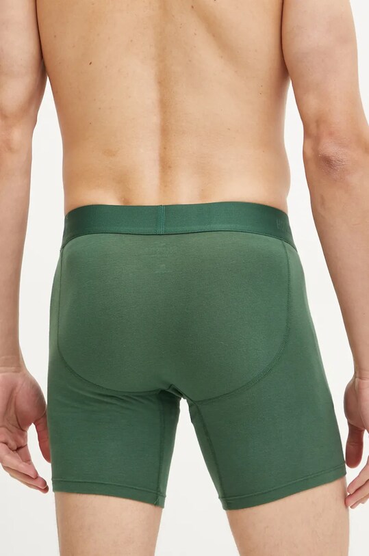 Hollister Co. boxeri 7-pack KI314.4019.500