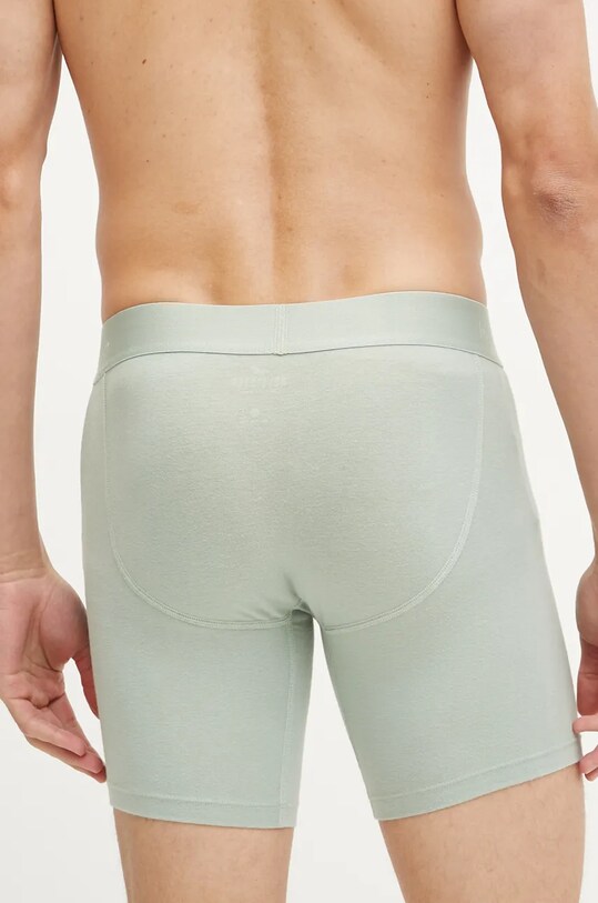 Hollister Co. boxeri 7-pack KI314.4019.500
