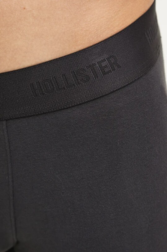 Hollister Co. boxeri 7-pack KI314.4019.500
