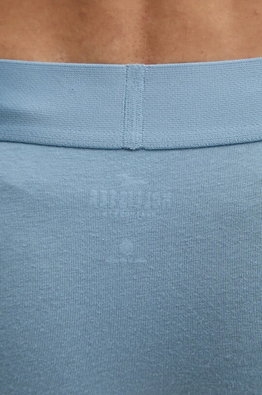 Hollister Co. bokserki 7-pack KI314.4023.308