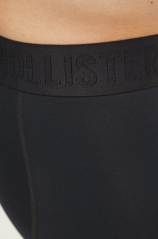 Hollister Co. bokserki 5-pack KI314.4029.200