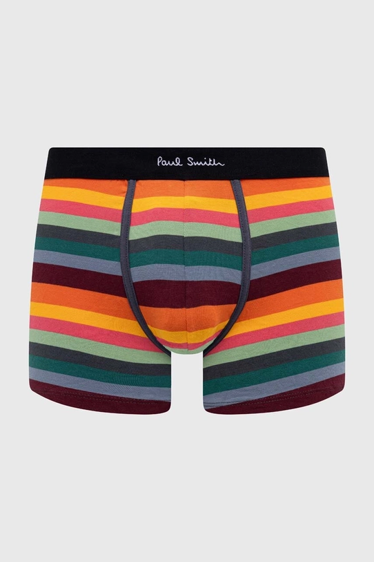 Clothing Paul Smith boxer shorts 3-pack M1A.914.M3PKE multicolor