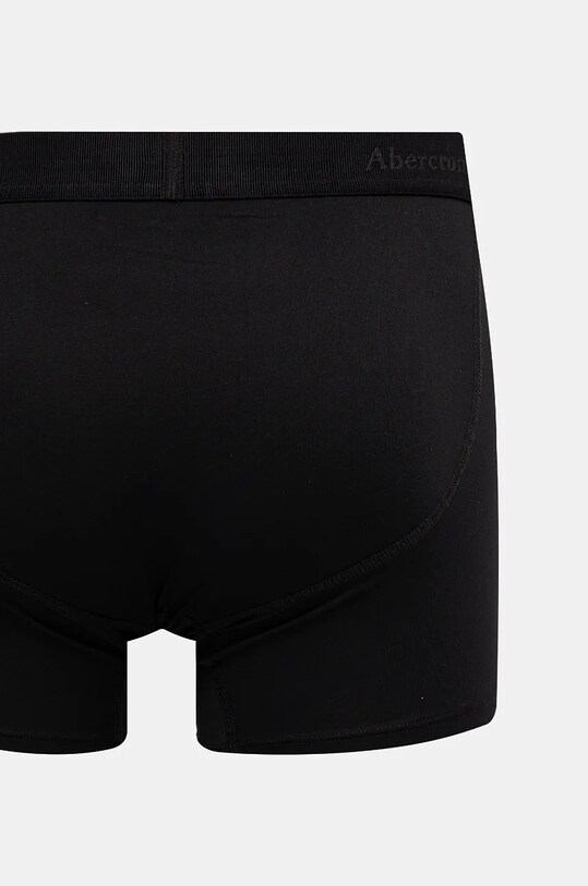 Μποξεράκια Abercrombie & Fitch 5-pack KI114.4033.136