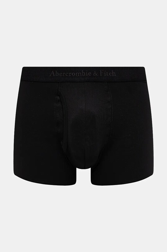 Bokserice Abercrombie & Fitch 5-pack KI114.4033.136