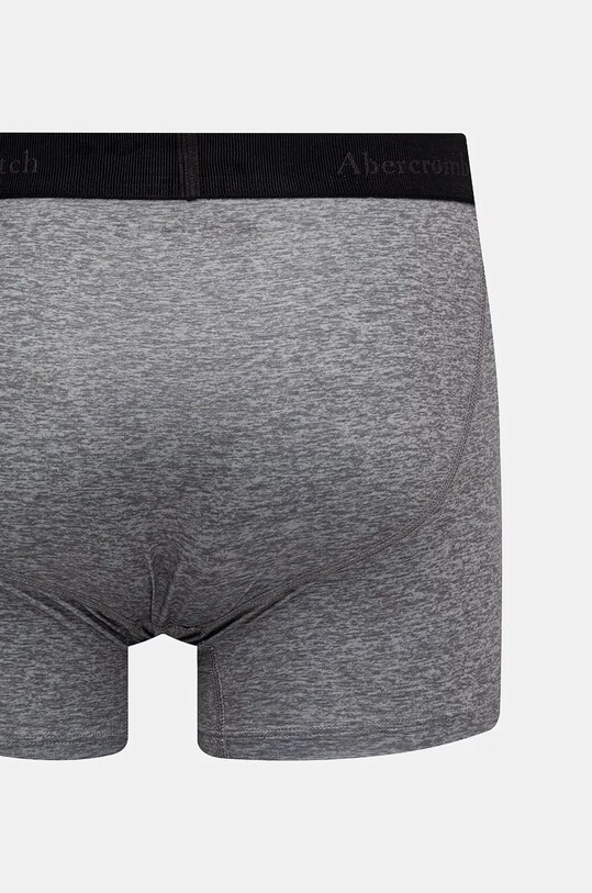 Μποξεράκια Abercrombie & Fitch 5-pack KI114.4033.136
