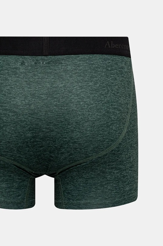 Μποξεράκια Abercrombie & Fitch 5-pack KI114.4033.136