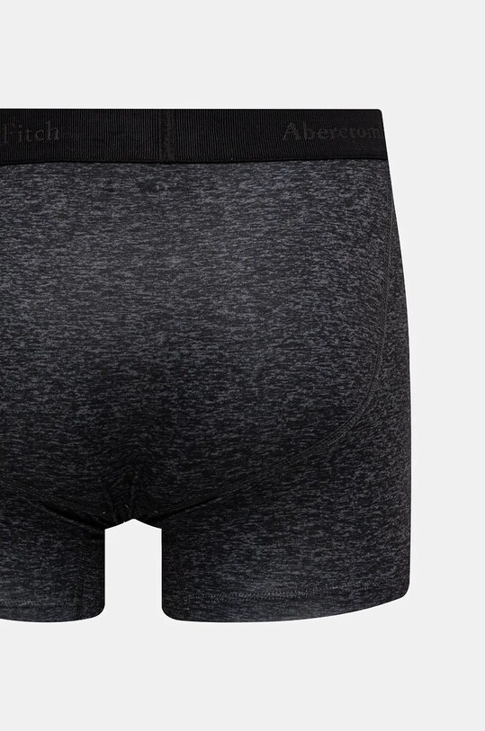 Μποξεράκια Abercrombie & Fitch 5-pack KI114.4033.136