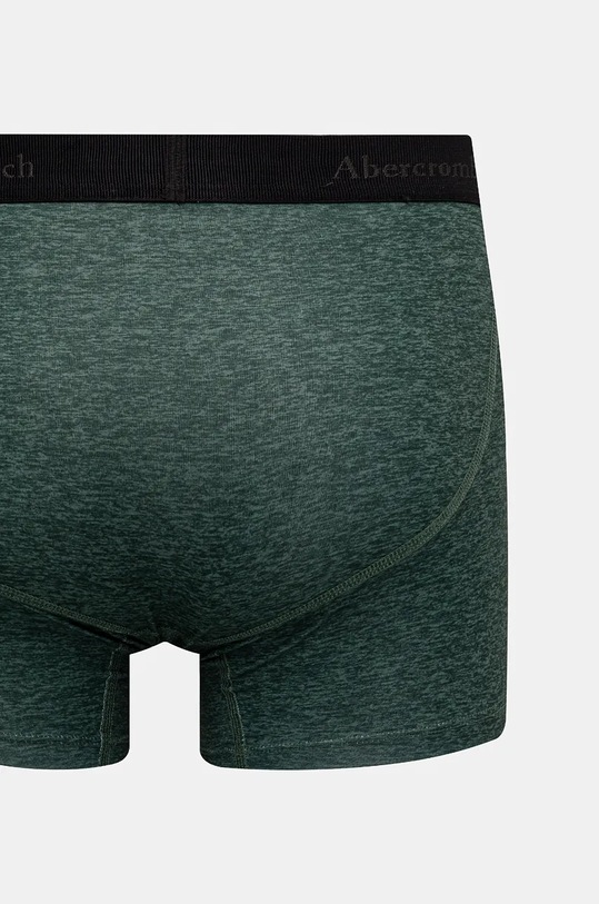 Boxerky Abercrombie & Fitch 7-pack KI114.4039.136