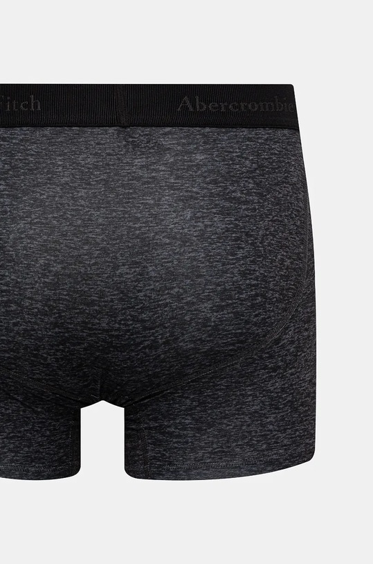 Boxerky Abercrombie & Fitch 7-pack KI114.4039.136