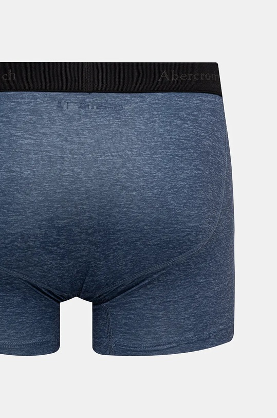 Boxerky Abercrombie & Fitch 7-pack KI114.4039.136