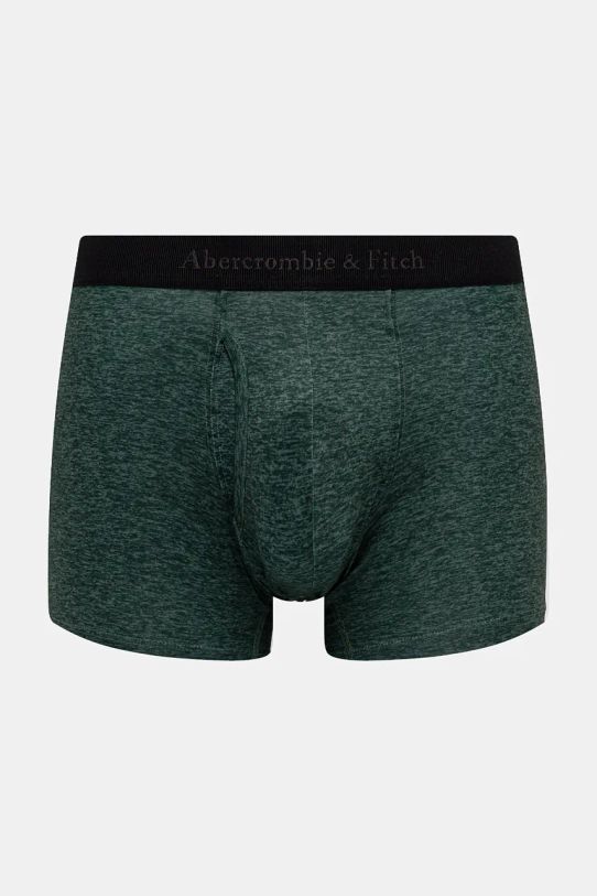 Abercrombie & Fitch boxeri 7-pack gri KI114.4039.136