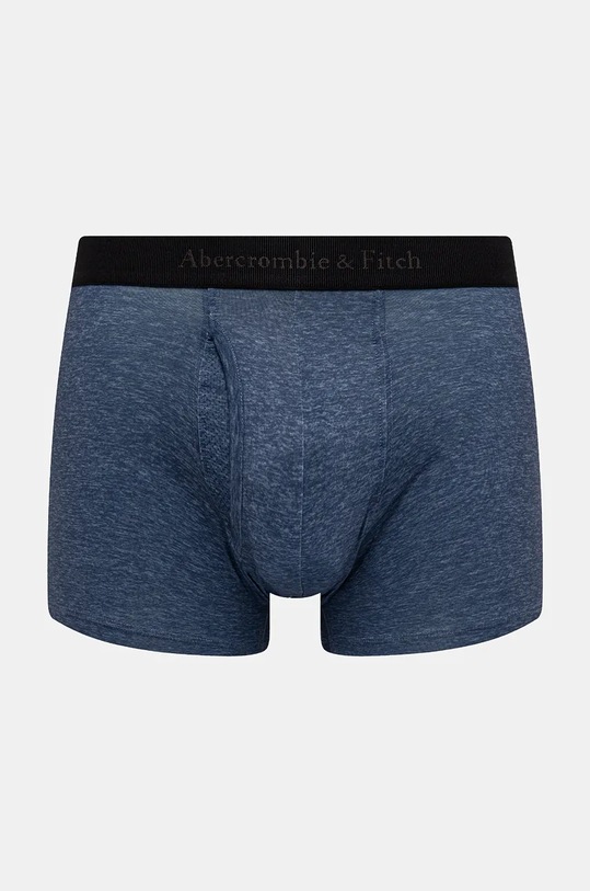Boxerky Abercrombie & Fitch 7-pack KI114.4039.136