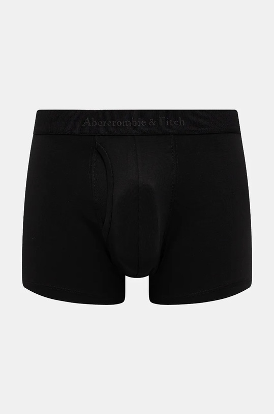 Boxerky Abercrombie & Fitch 7-pack KI114.4039.136