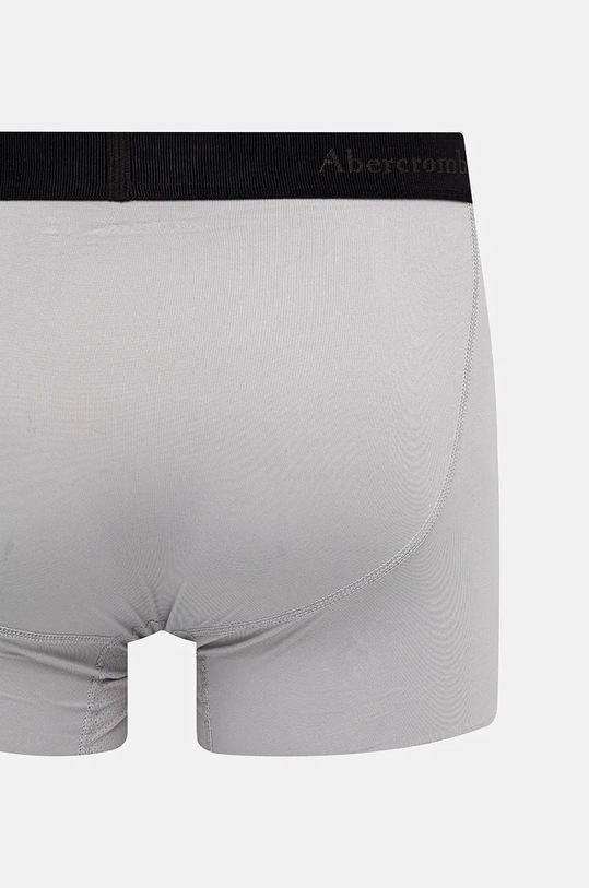 Boxerky Abercrombie & Fitch 7-pack KI114.4039.136