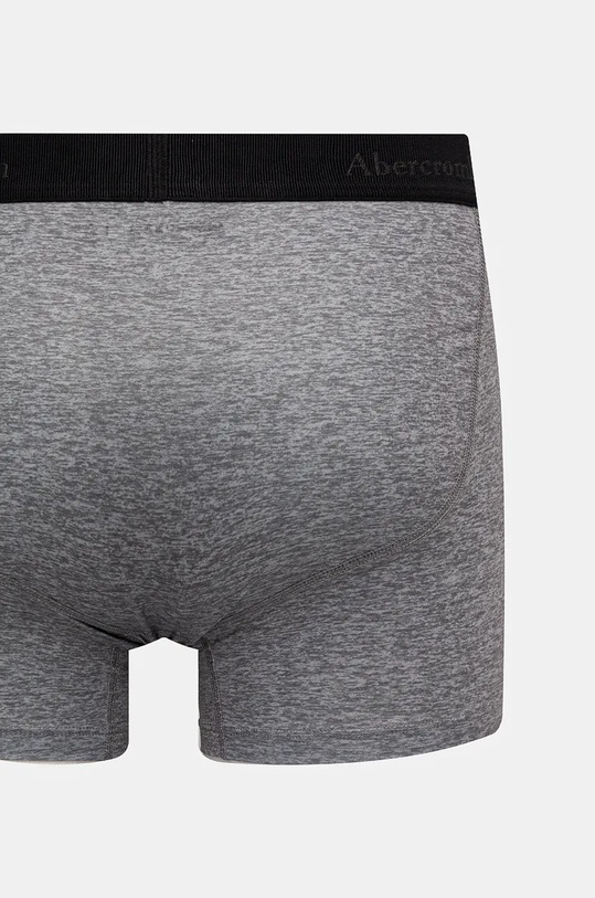 Boxerky Abercrombie & Fitch 7-pack KI114.4039.136