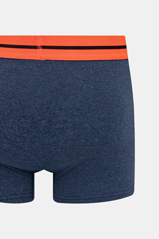 Superdry bokserki M3110452A.1MY