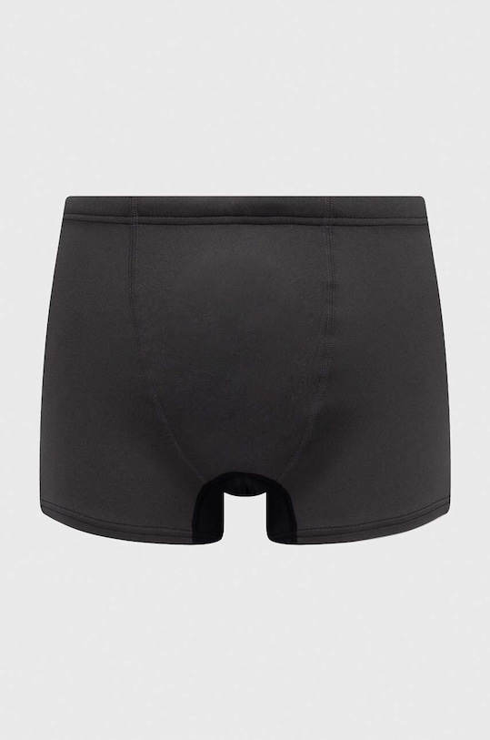 Плавки adidas Performance Ripstream Planet friendly серый IK7258