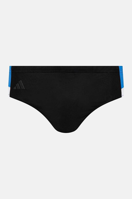 Плавки adidas Performance Block водный спорт чёрный IW8505