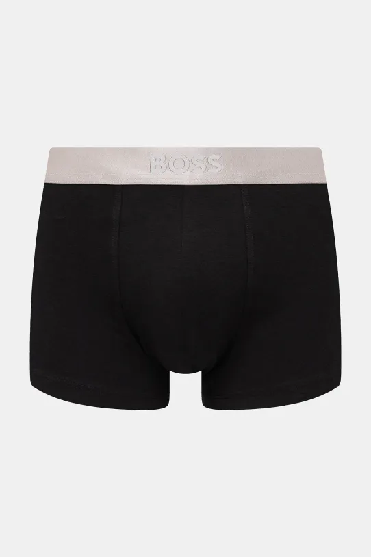 BOSS boxer pacco da 3 50514998