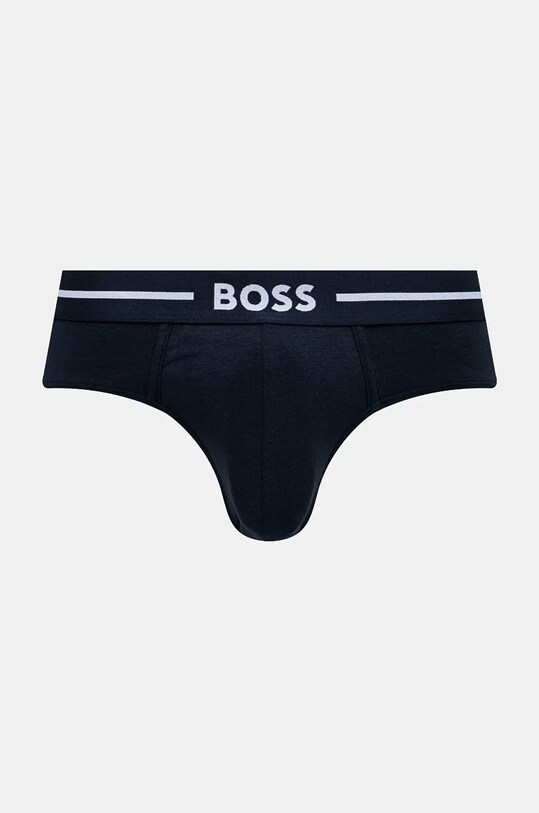 Слипы BOSS 3 шт 50517808 мультиколор AW24