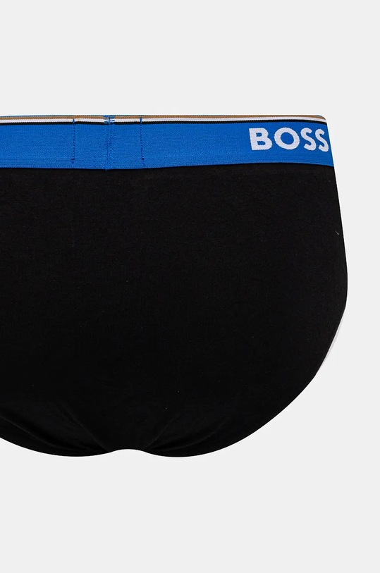 BOSS slipy 3-pack 50517826
