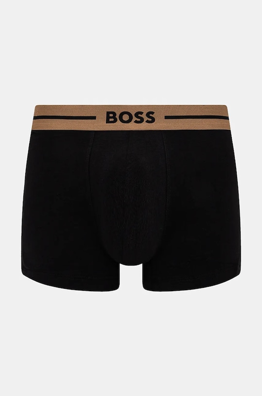 BOSS bokserki 3-pack 50517834 multicolor AW24
