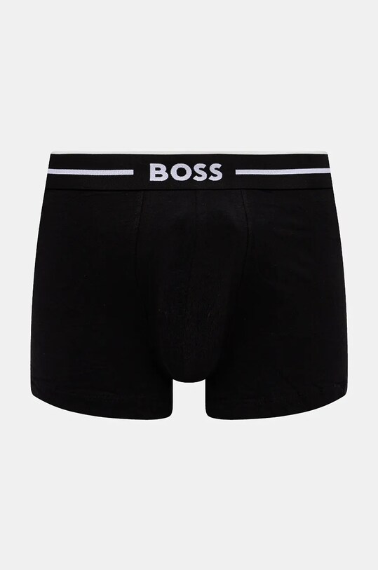 Одежда Боксеры BOSS 3 шт 50517834 мультиколор