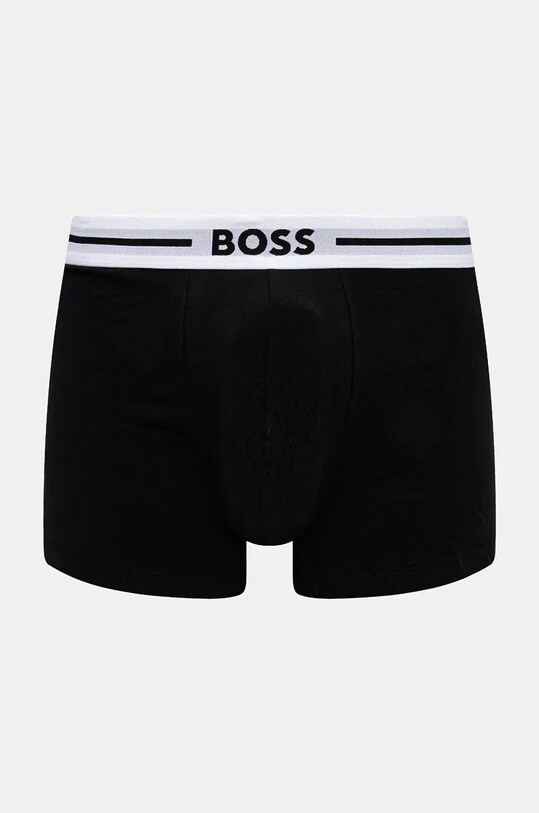 Боксеры BOSS 3 шт мультиколор 50517834