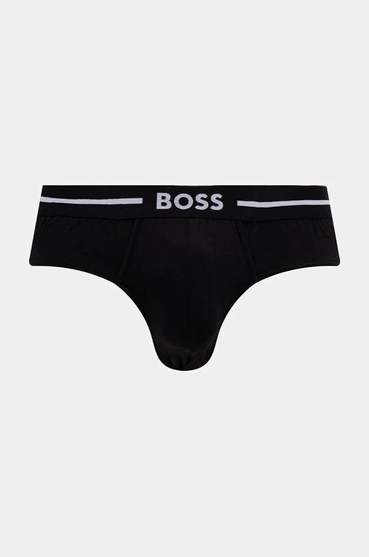 Одяг Сліпи BOSS 3-pack 50520164 барвистий