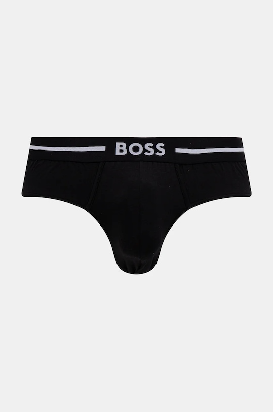 Abbigliamento BOSS mutande pacco da 3 50520164 multicolore