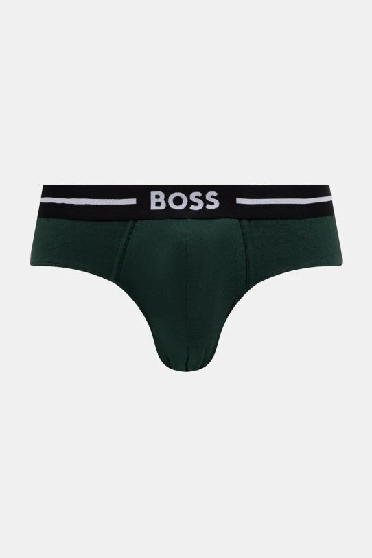 BOSS slip 3-pack multicolor 50520164