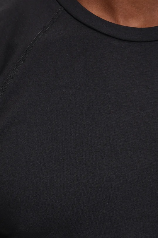 Pyžamo BOSS 50527304